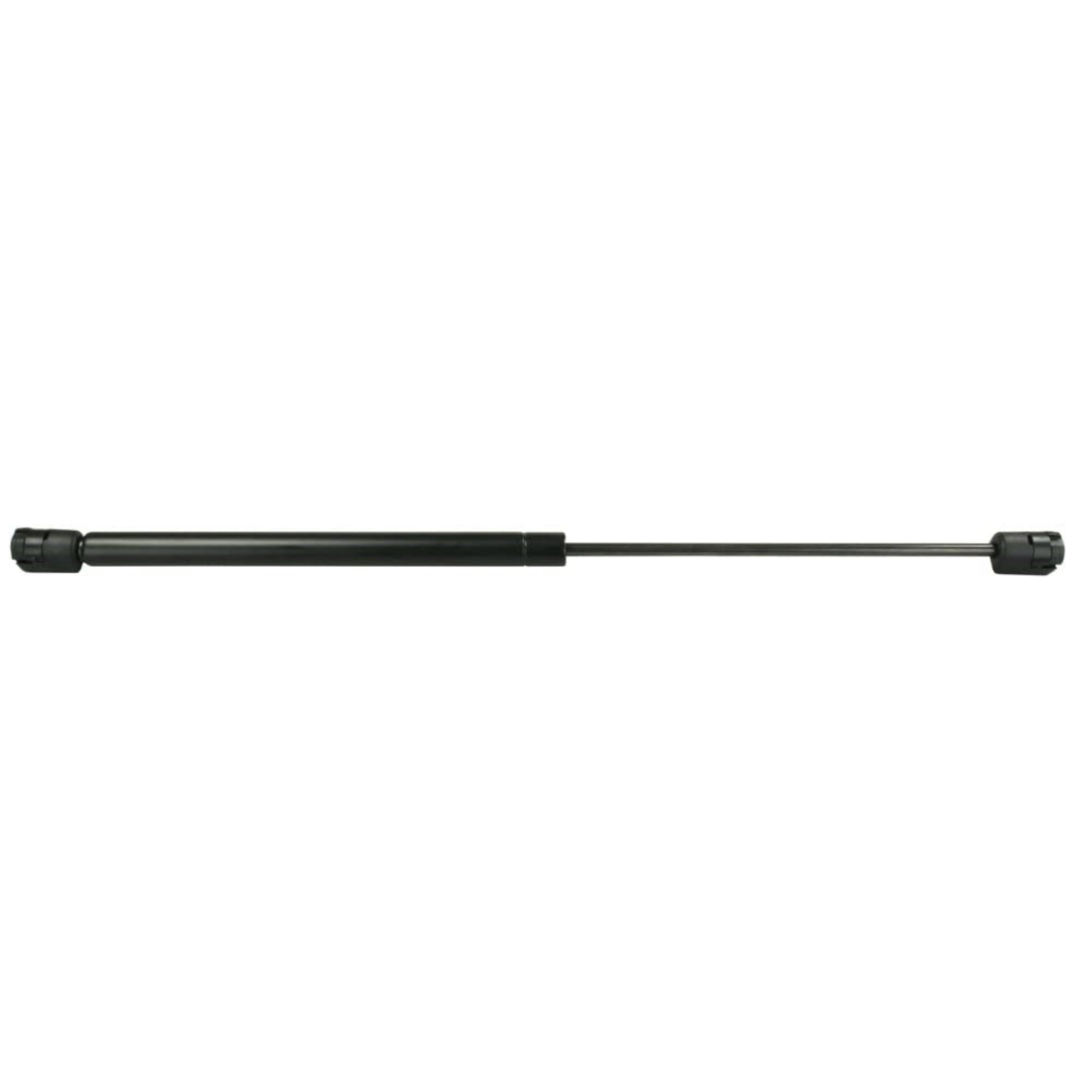Jr Products Gsni-5150-20 Gas Spring