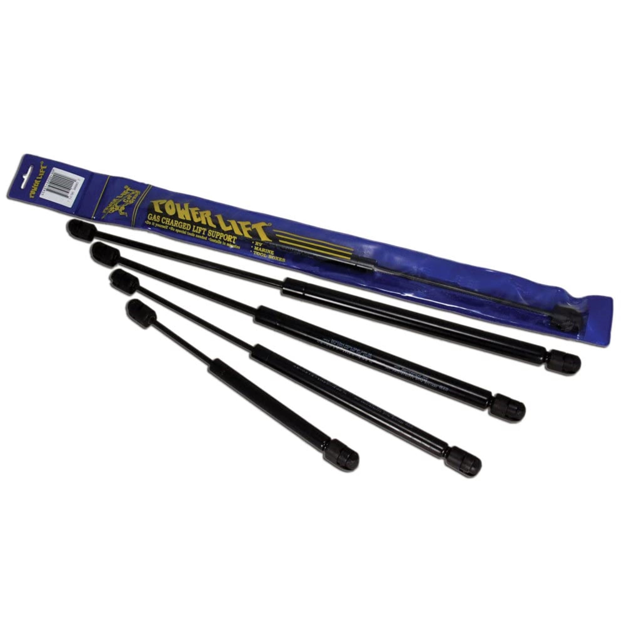 Jr Products Gsni-5150-60 Gas Spring