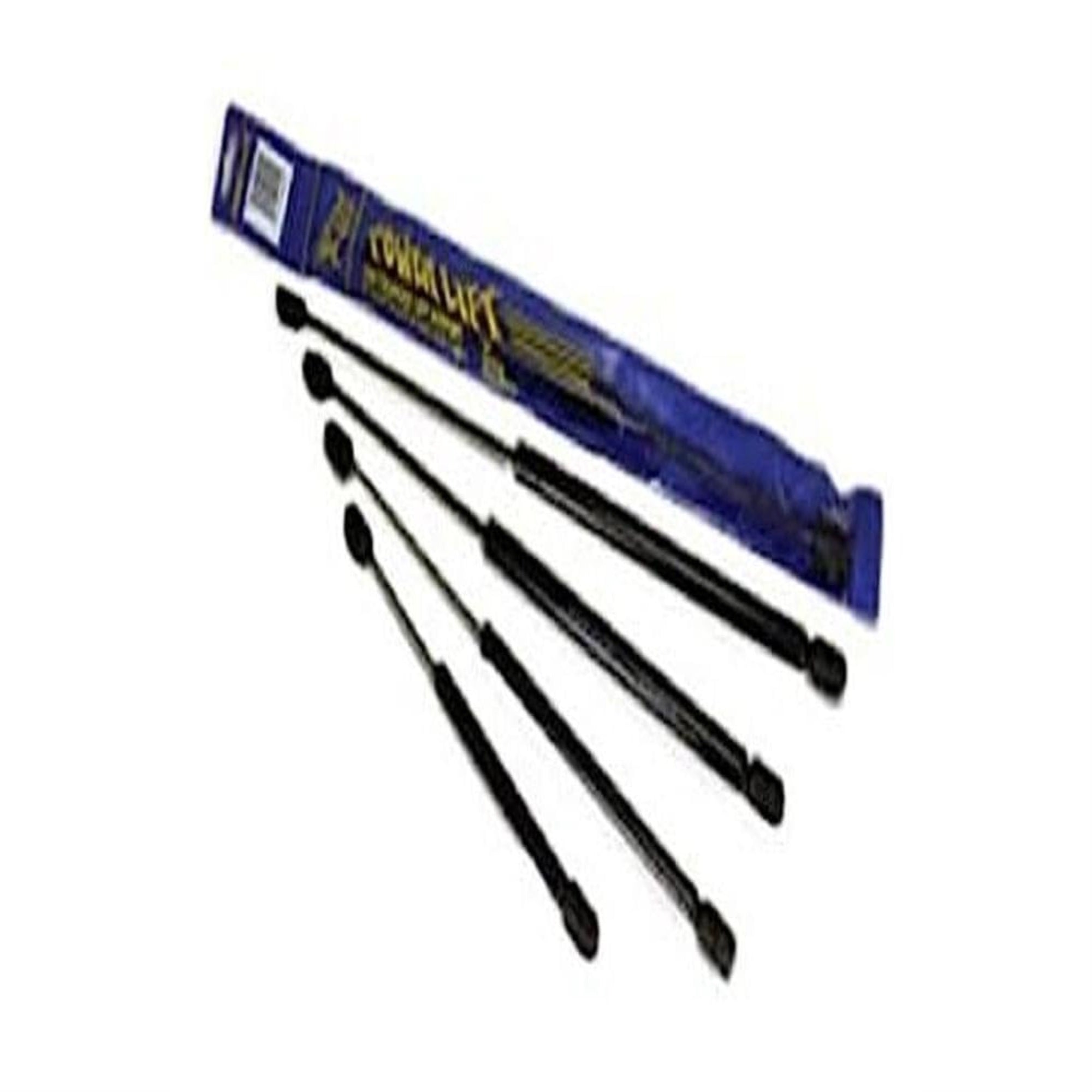 Jr Products Gsni-5200-40 Gas Spring