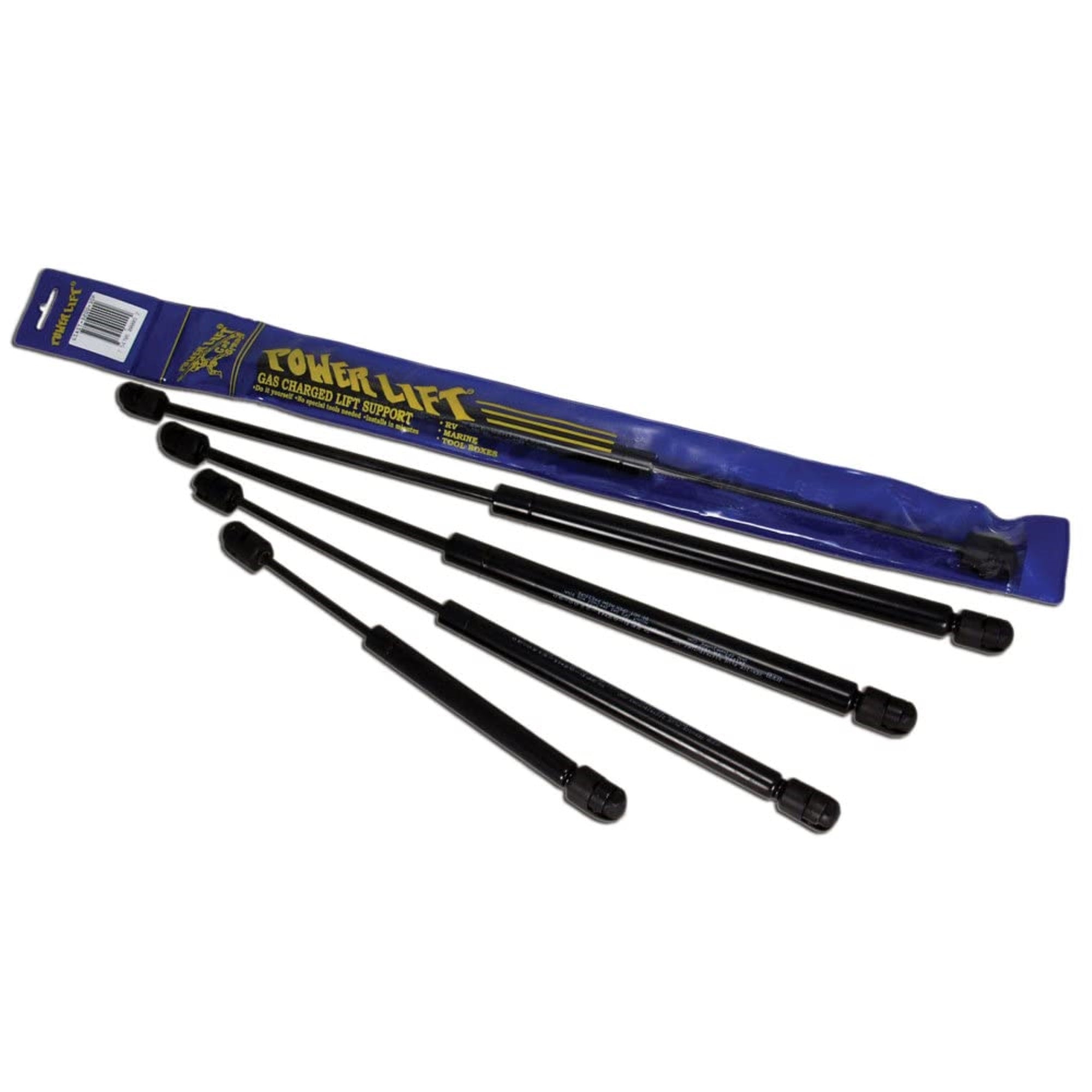 Jr Products Gsni-5200-75 Gas Spring
