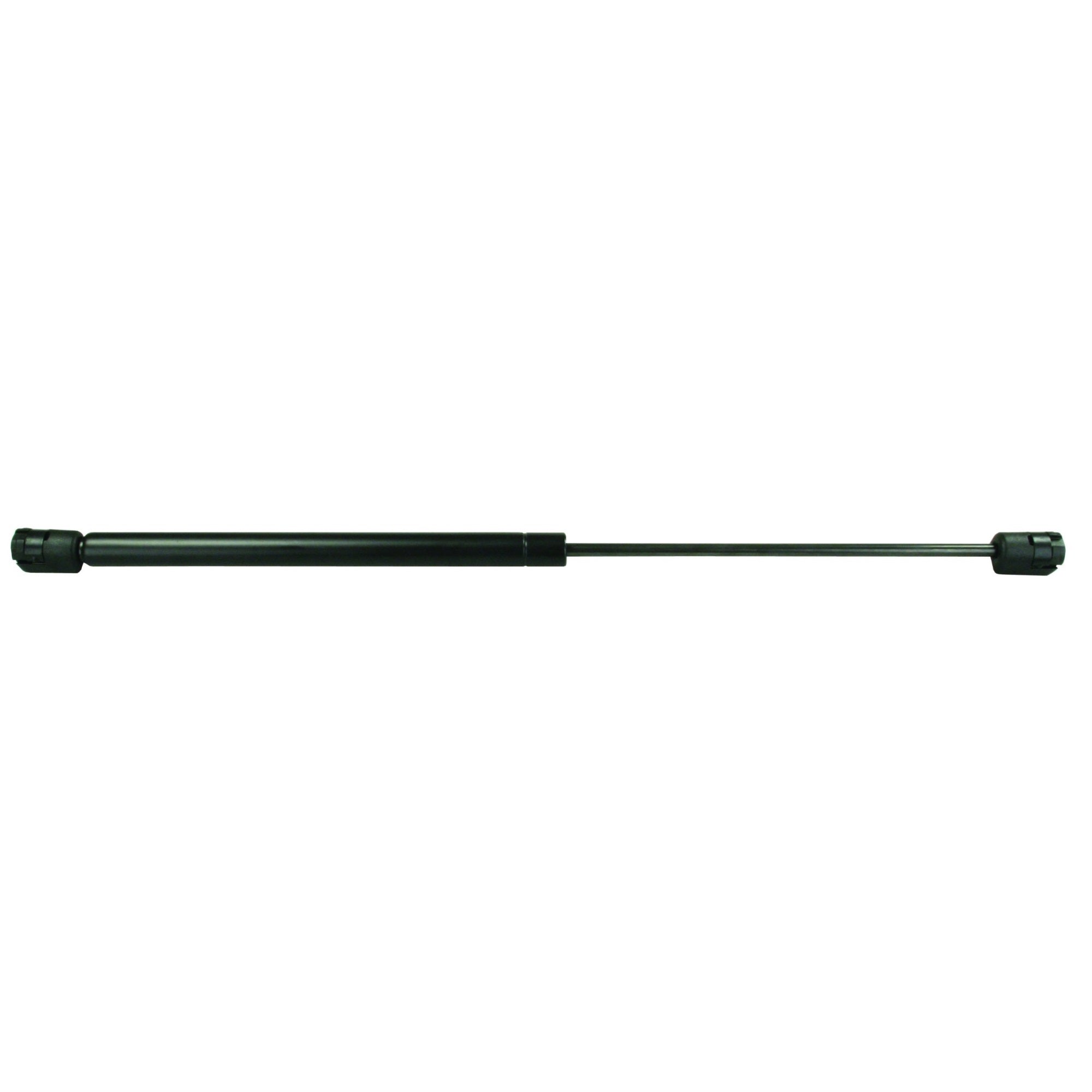 Jr Products Gsni-5300-50 Gas Spring