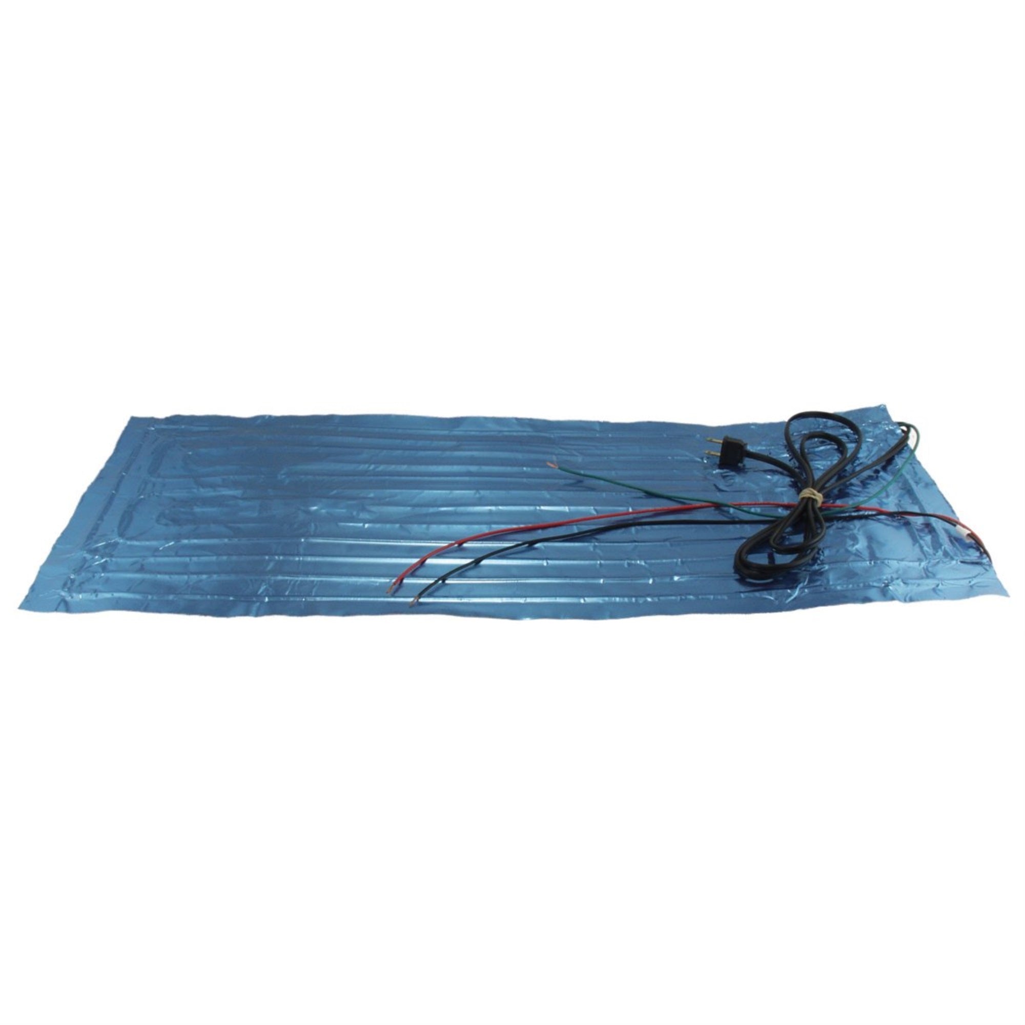 Jr Products (Hth-A Holder Tank Heater
