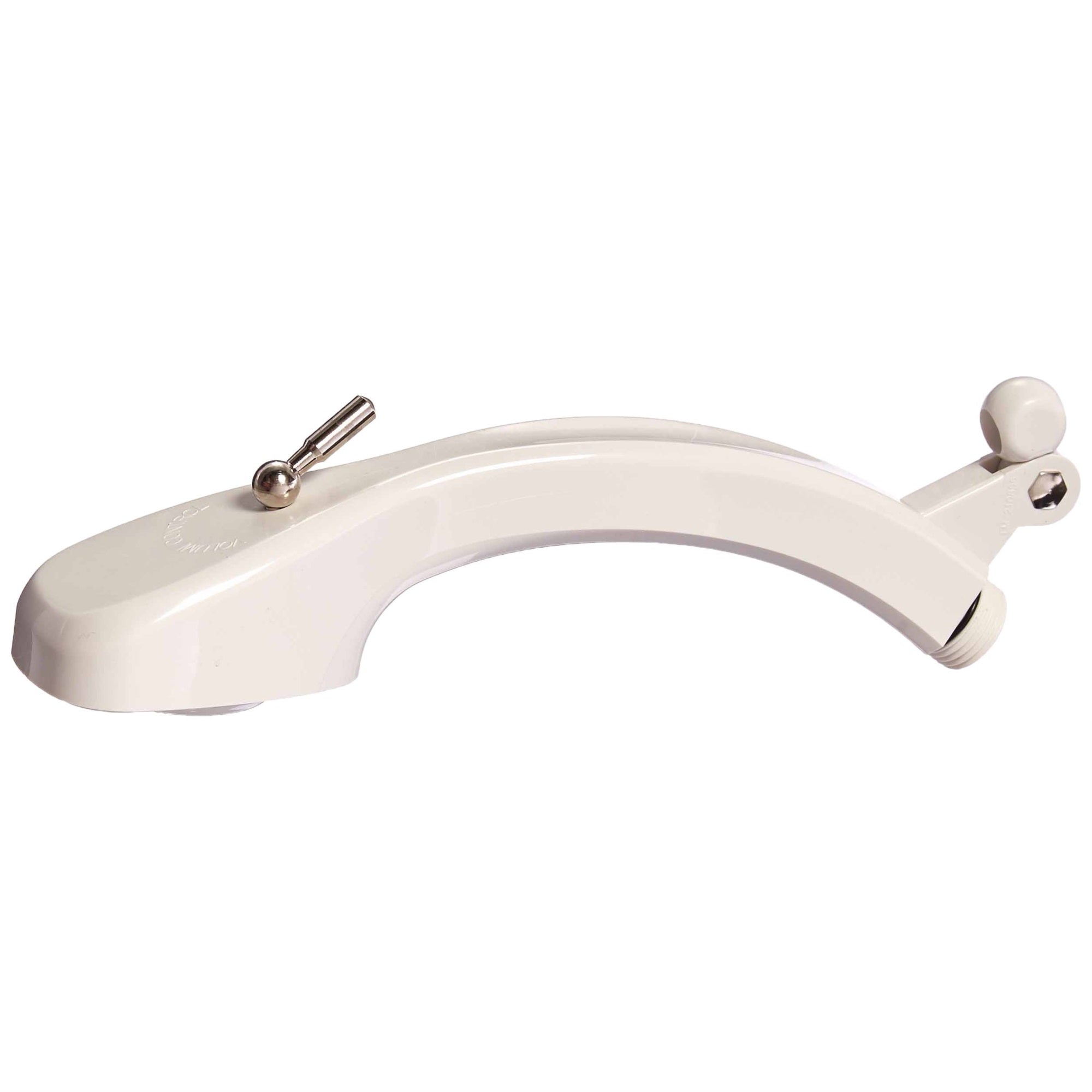 Jr Products Qq-Shhe-A Shower Head