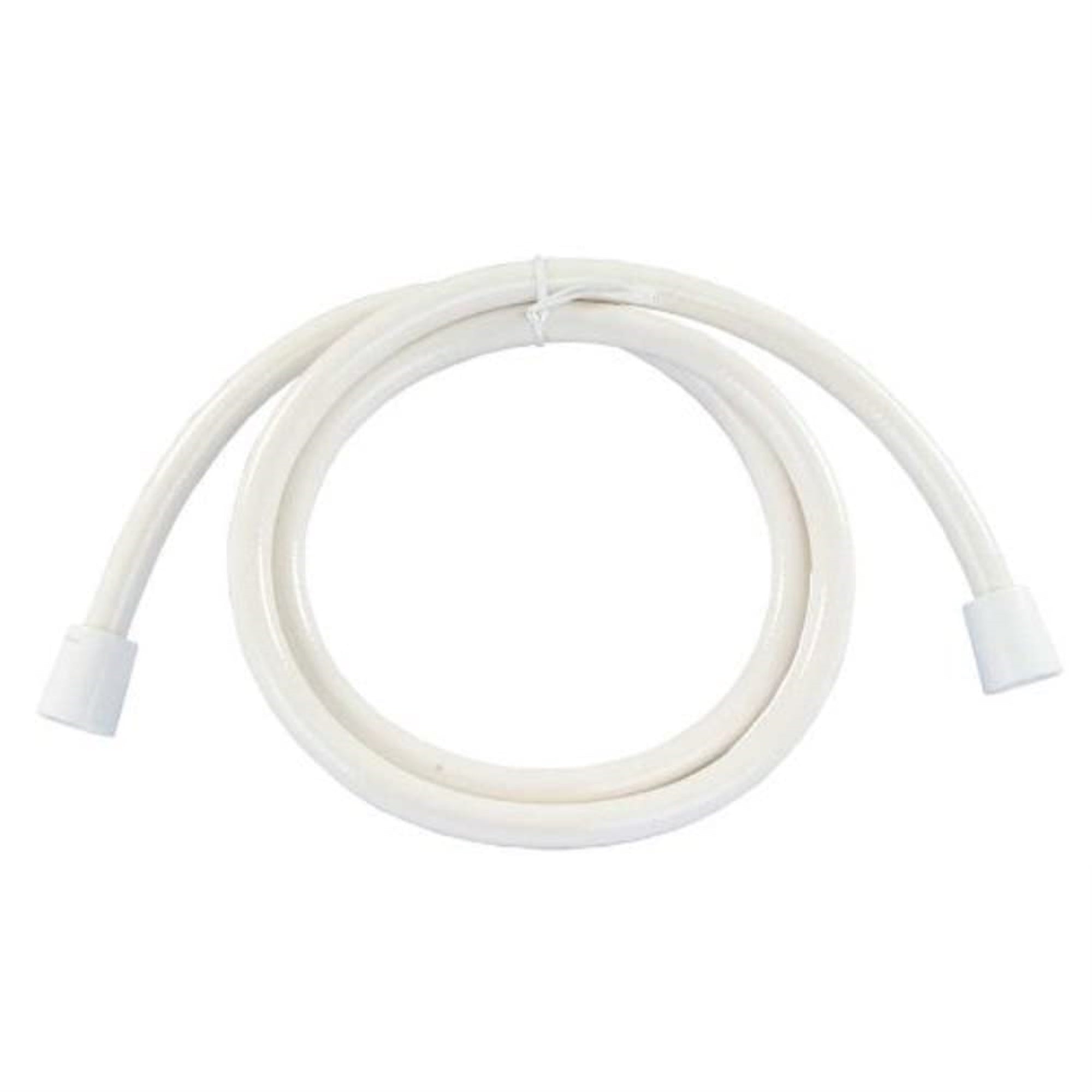 Jr Products Qq-Shho-A Shower Hose