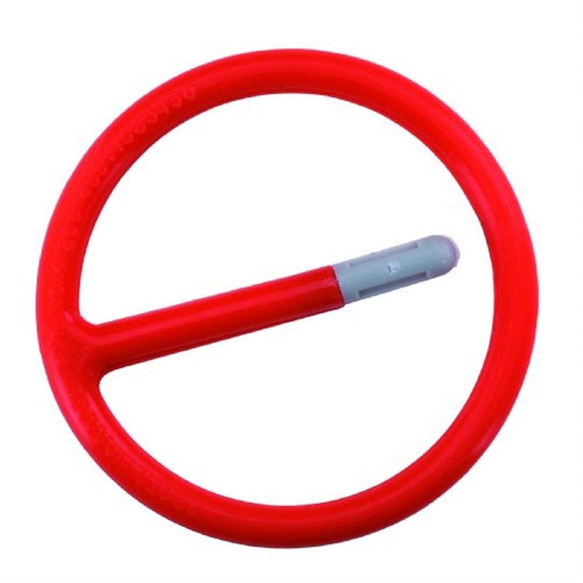 1' Drive Retaining Ring - 2-1/8' Groove