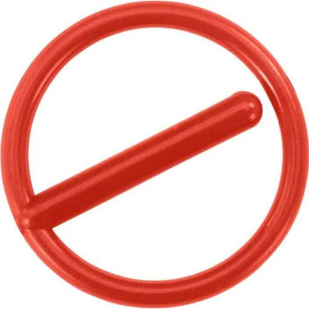 3/8' Drive Retaining Ring 600 Grv