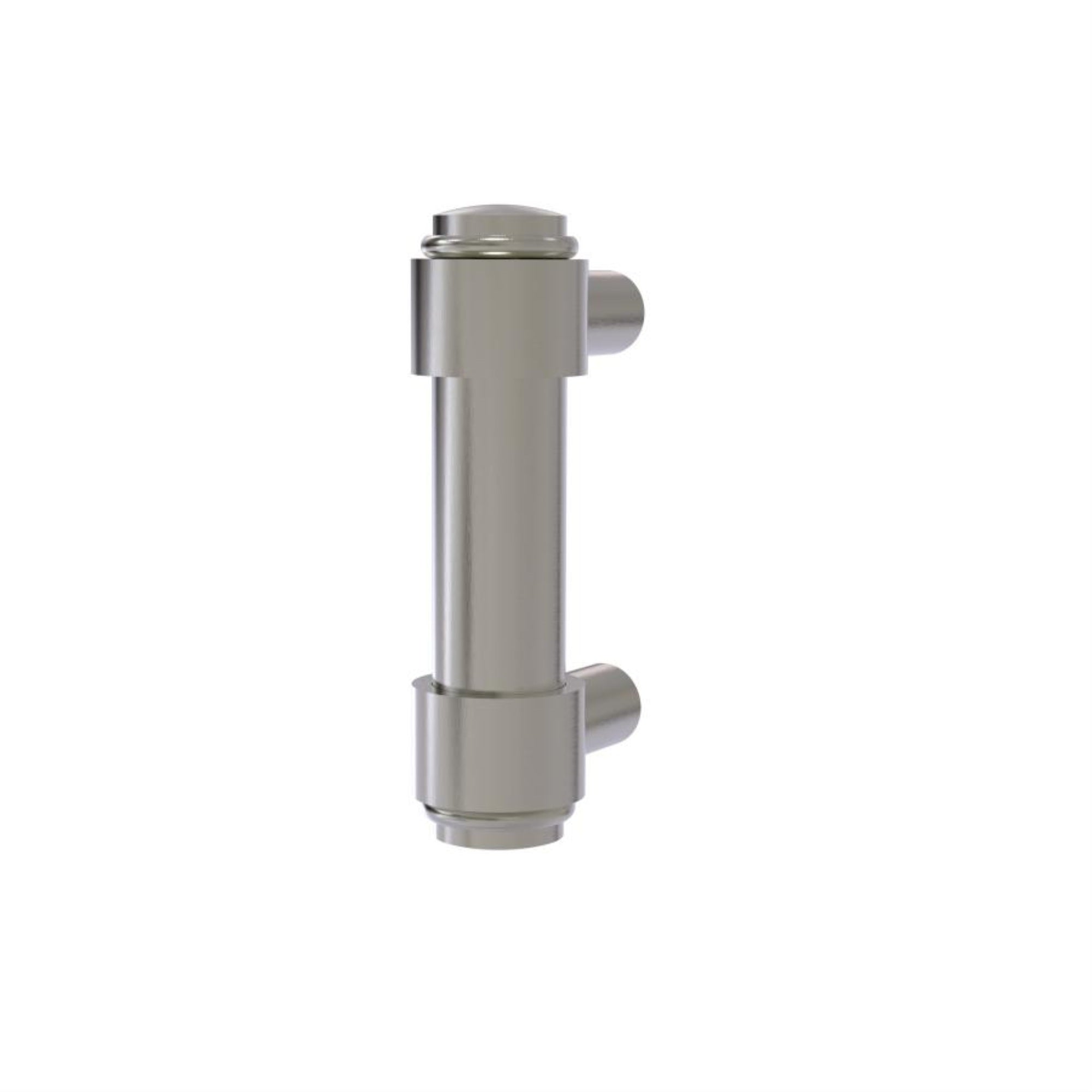 3 Inch Cabinet Pull - K-20-SN