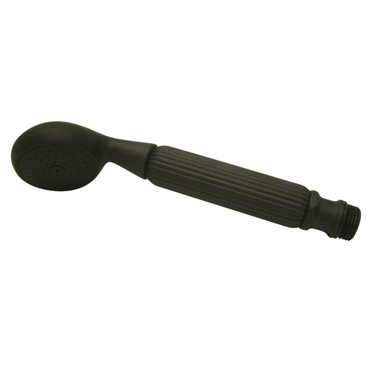 Kingston Brass K104A5 Metropolitan Hand Shower, Oil Rubbed Bronze