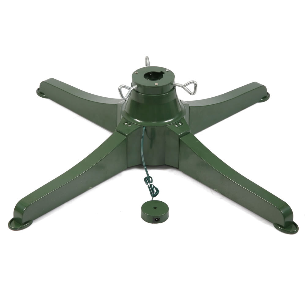Vickerman Rotate Stand 350Deg 75lb Music Option - K129680