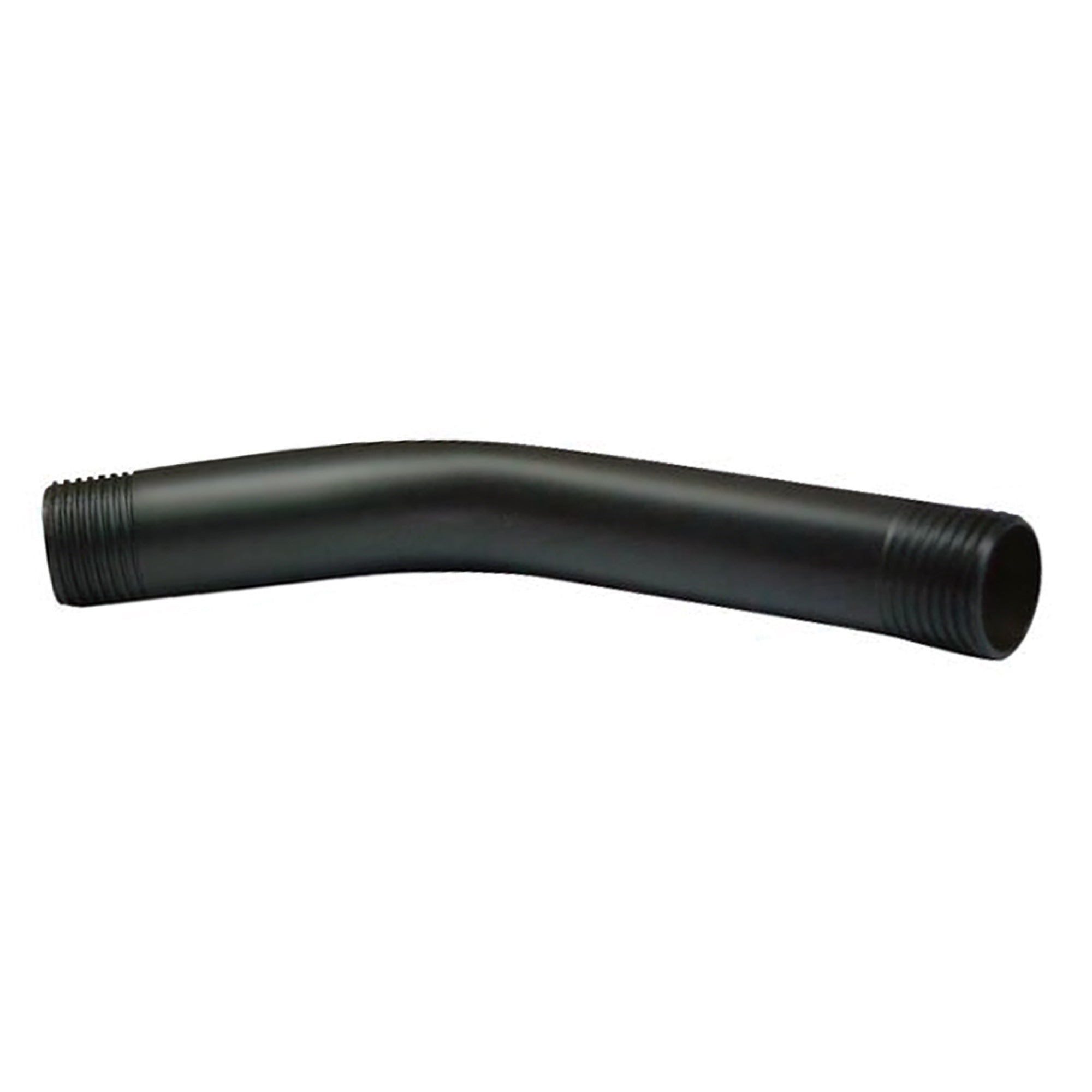 Kingston Brass K150A5 6 Shower Arm, Oil Rubbed Bronze