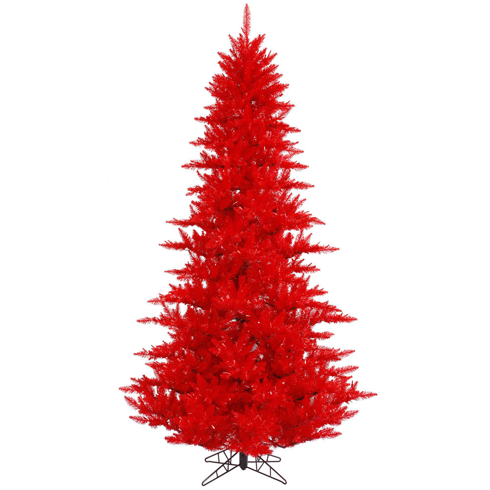 Vickerman 3'x25″ Red Fir Tree 234T - K161330