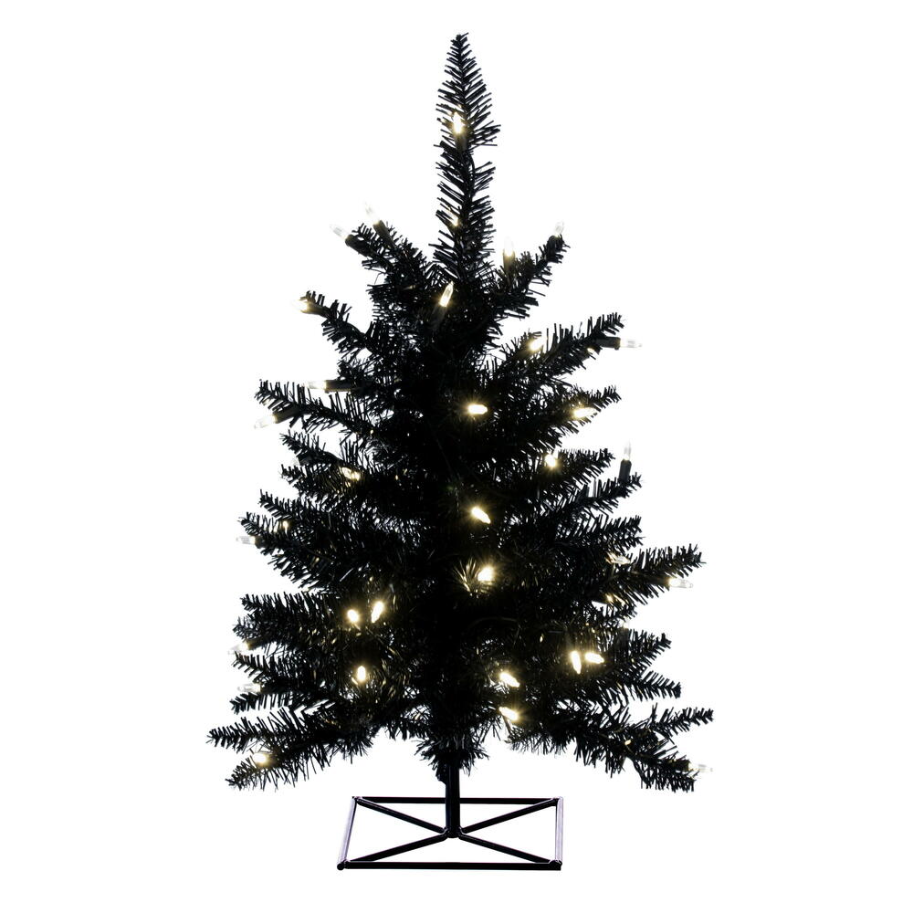 2' x 20” Black Fir DuraLit 50WW