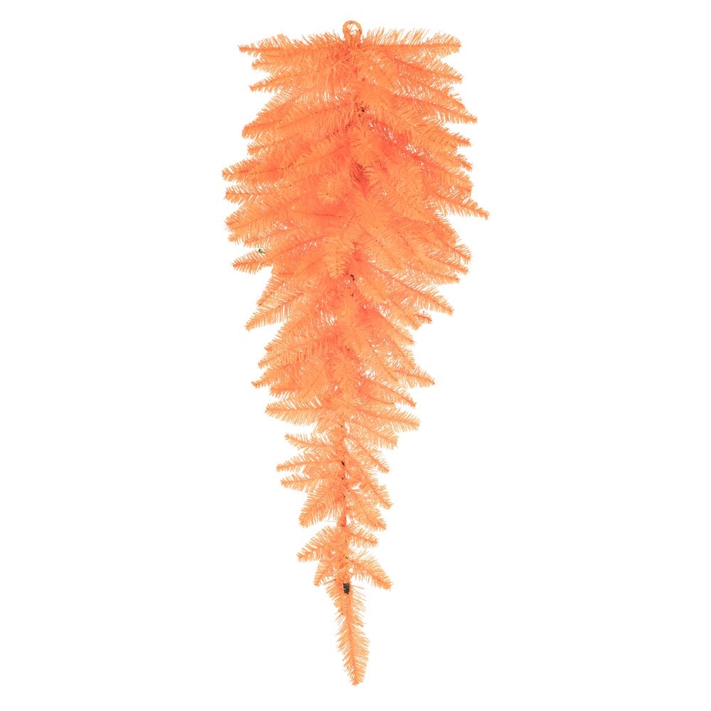 Vickerman 36″ Orange Fir Teardrop 96T - K162407
