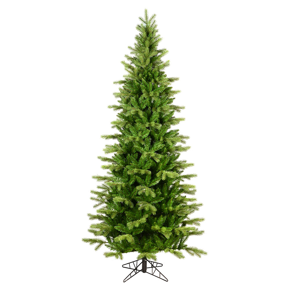 Vickerman 10' x 56” Balsam Spruce Slim 2964T - K186185