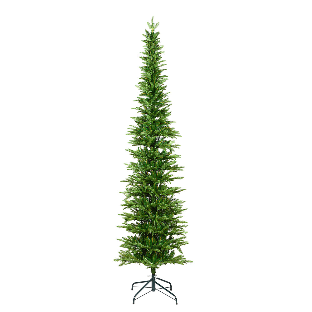 Vickerman 6.5' x 24” Compton Pole Pine 1095T - K187265