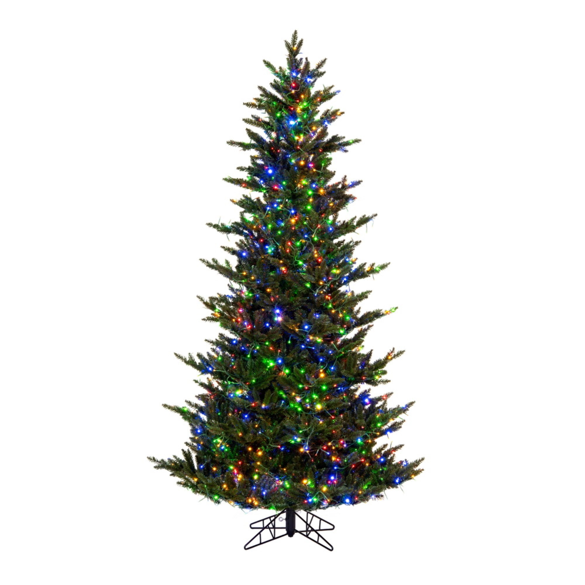 6.5' x 48″ Natural Fraser Dura-Lit 650MU