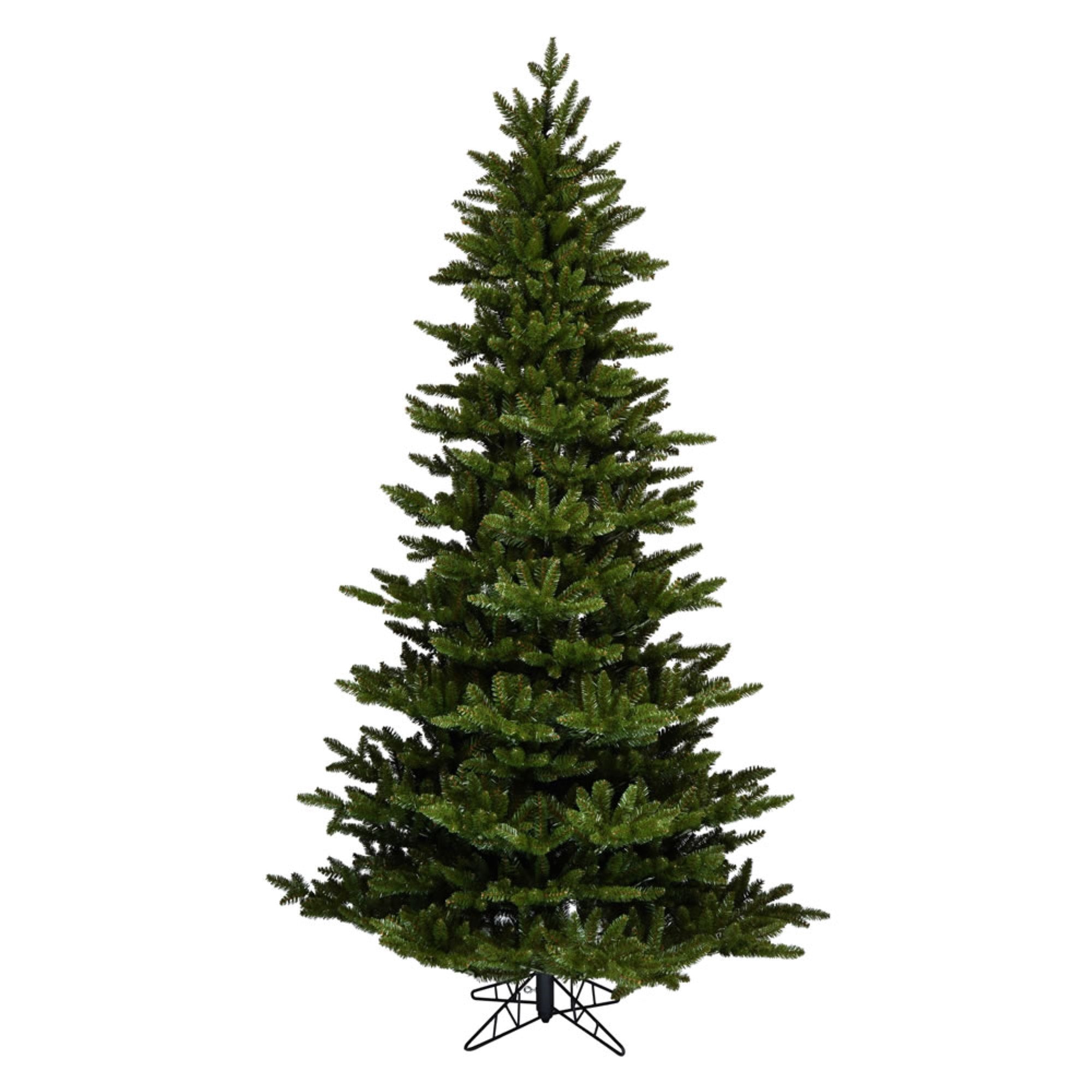 8.5' x 66” Natural Fraser 3594Tips
