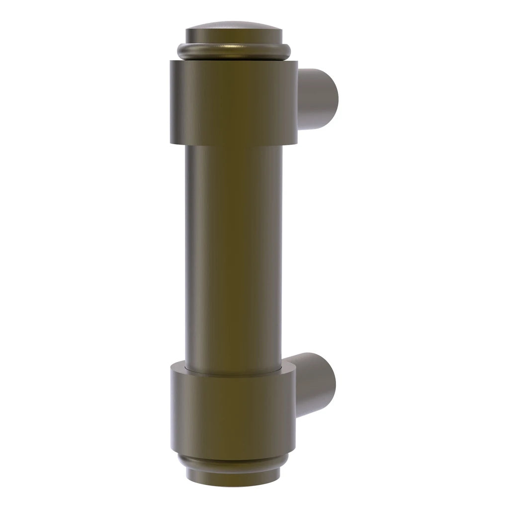 3 Inch Cabinet Pull - K-20-ABR