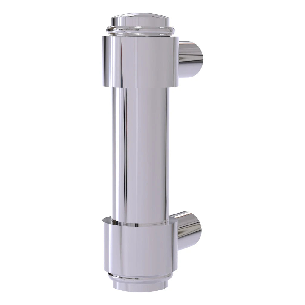 3 Inch Cabinet Pull - K-20-Pc