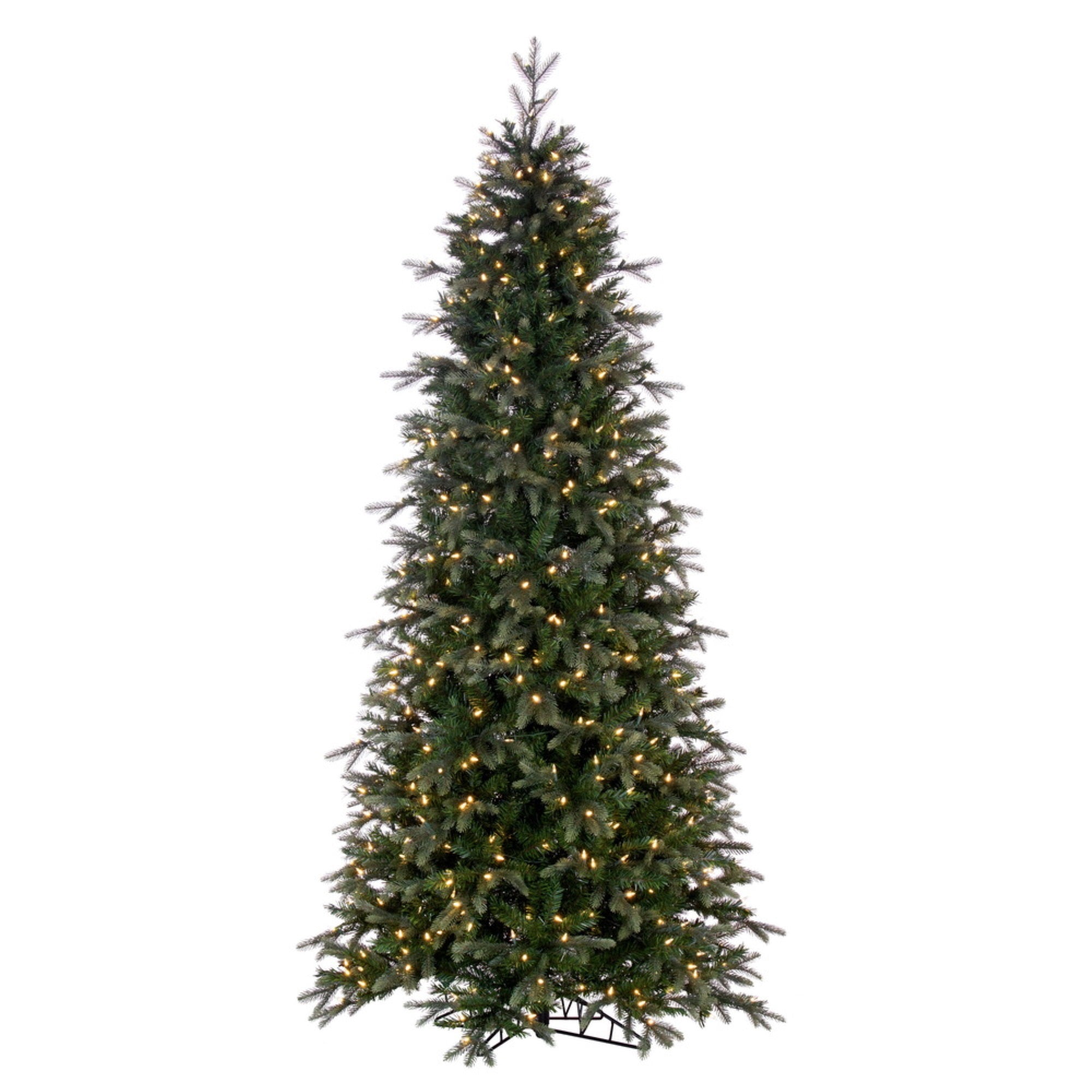 7.5' x 44” Douglas Slim Dura-Lit 500WW