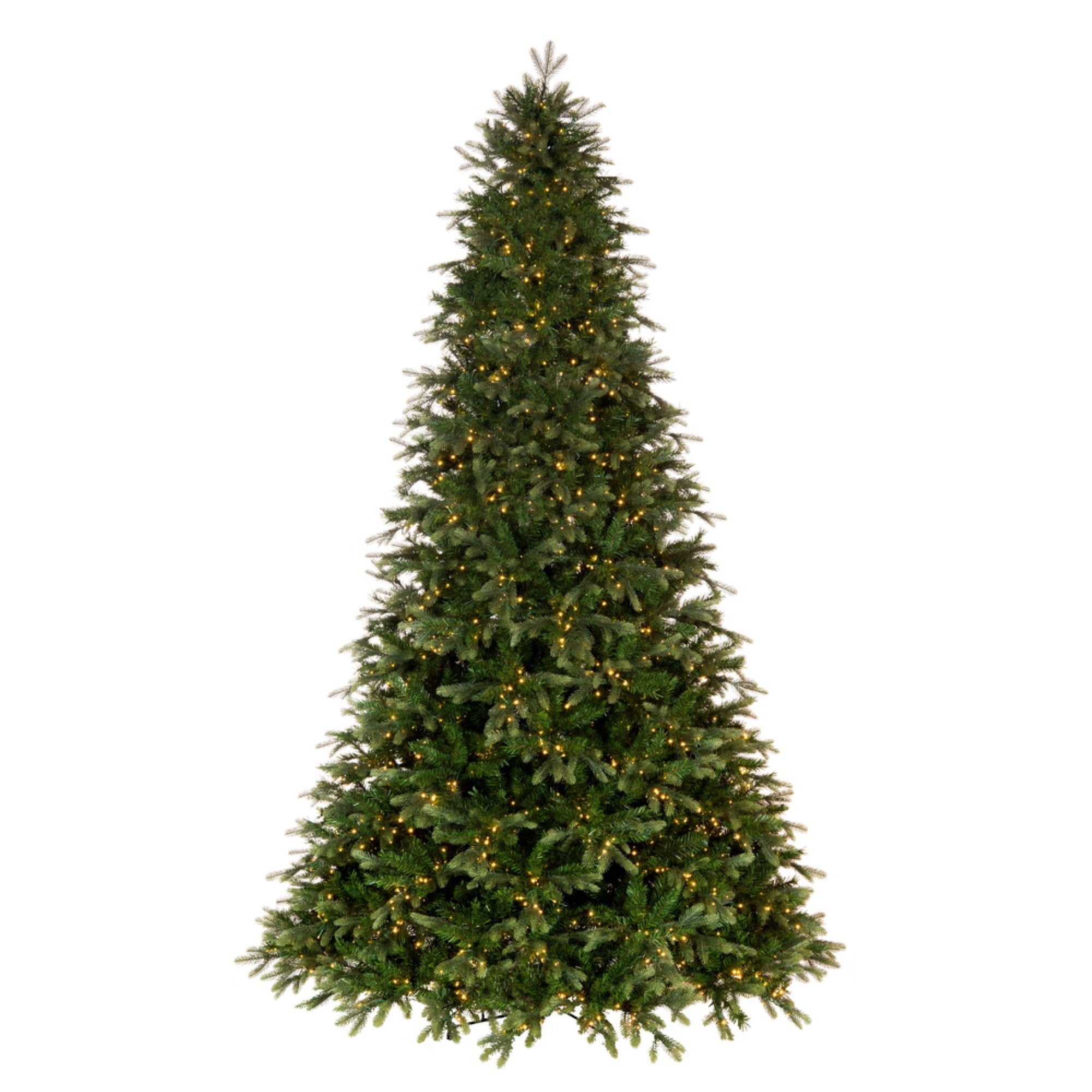 5.5' x 45” Douglas Fir Dura-Lit 400WW