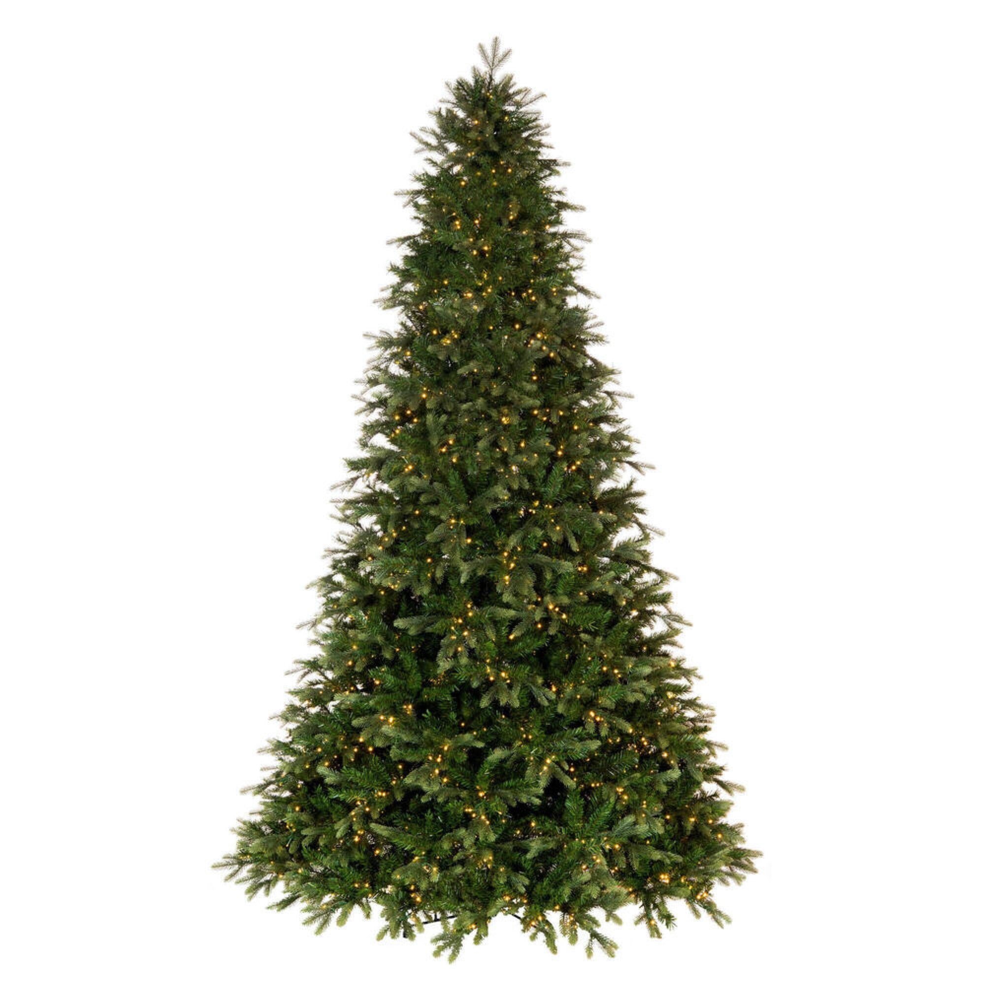 7.5' x 56” Douglas Fir Dura-Lit 750WW