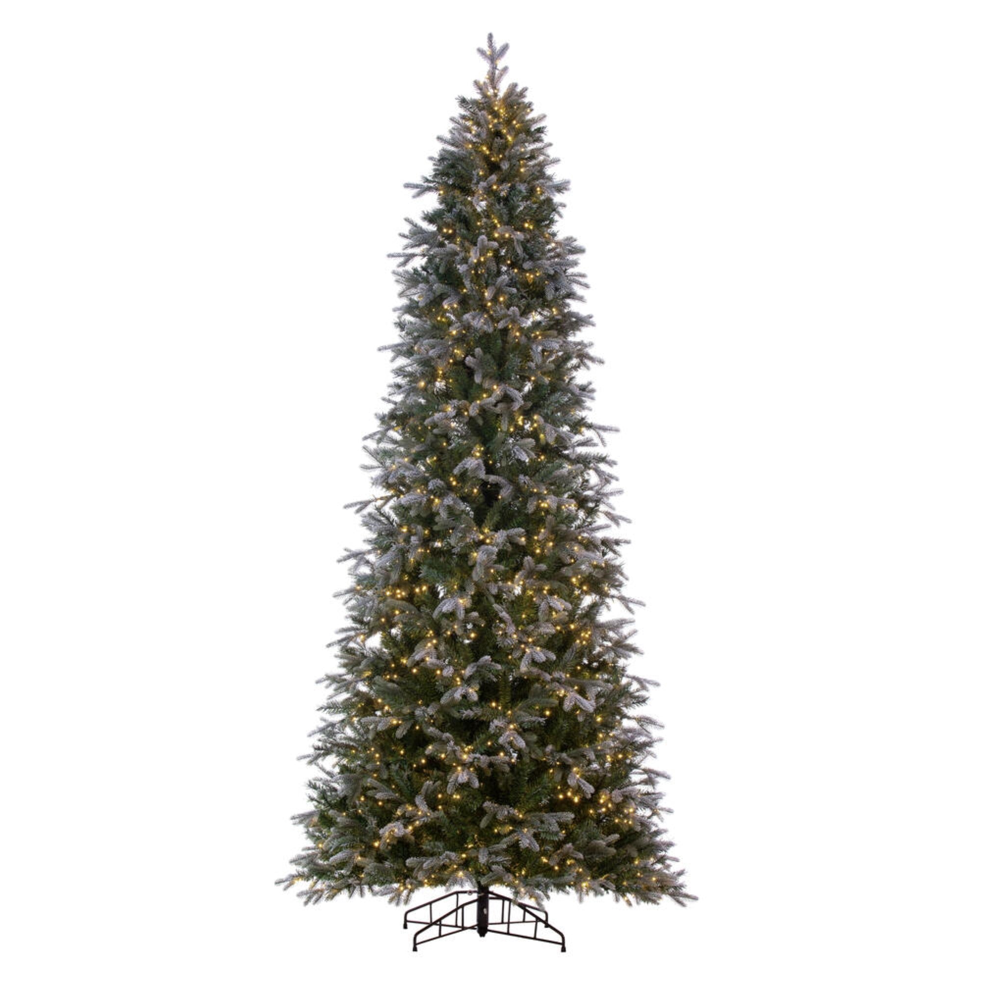14' x 73” Frosted Douglas DuraL 1700WW