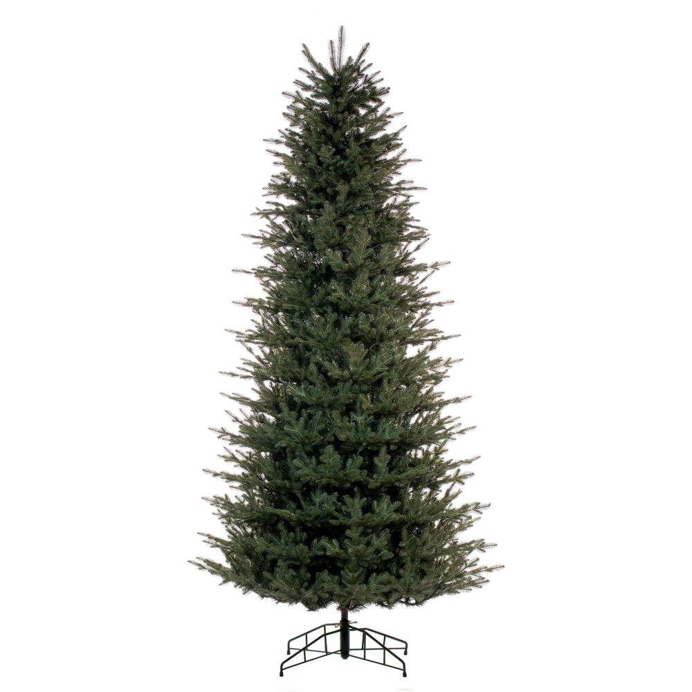 14' x 84” Georgian  Fir 18116Tips