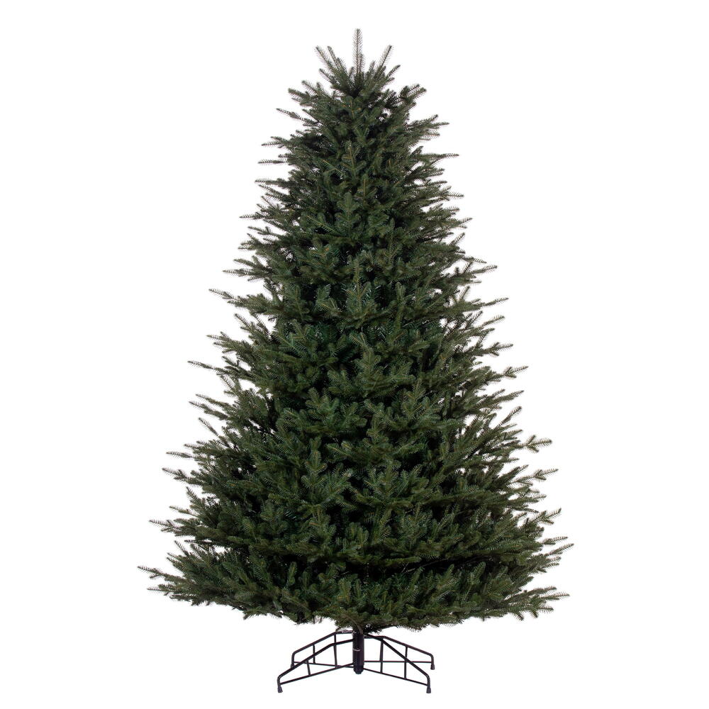 10' x 73” Georgian  Fir 12001Tips