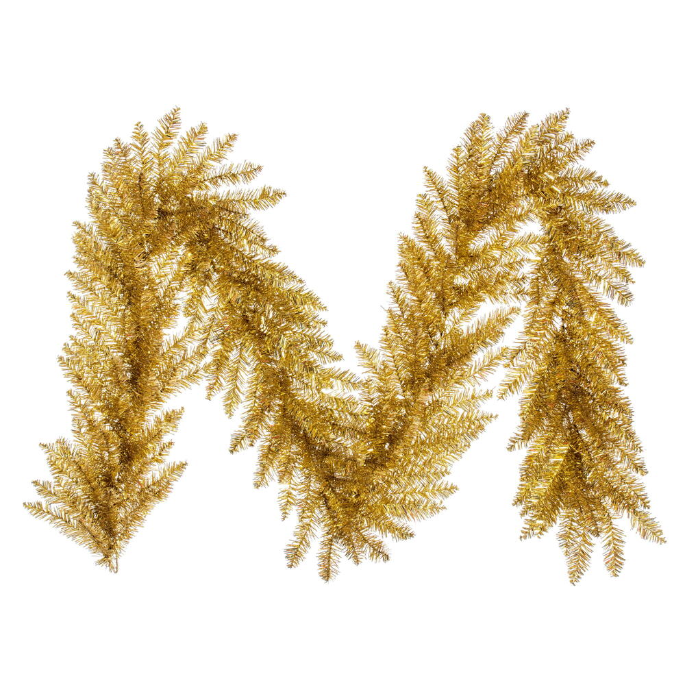9' x 14” Gold Fir  250Tips