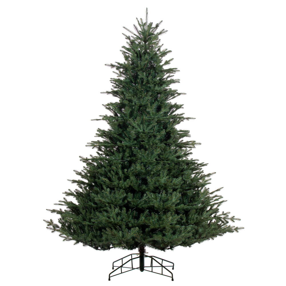 6.5' x 60” Bellevue  Fir 3748Tips