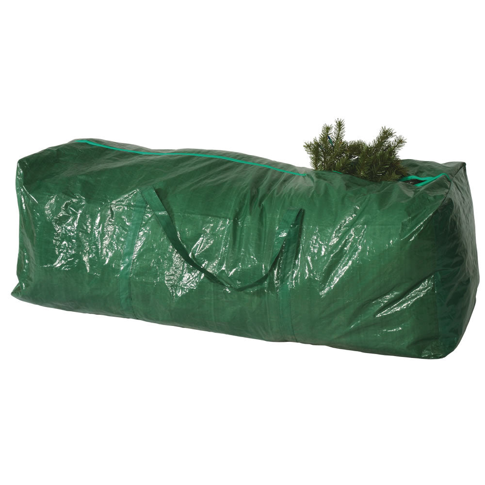 Vickerman XLarge Tree Storage Bag 56″x14″x29″ - K870062