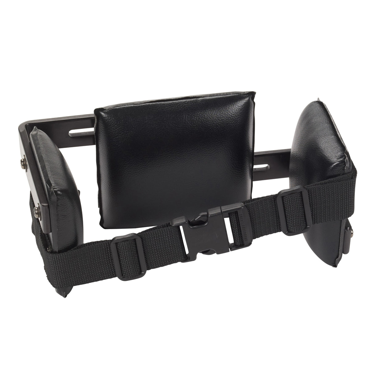 Wenzelite Pelvic Stabilizer For Wenzelite Nimbo Posterior Walker