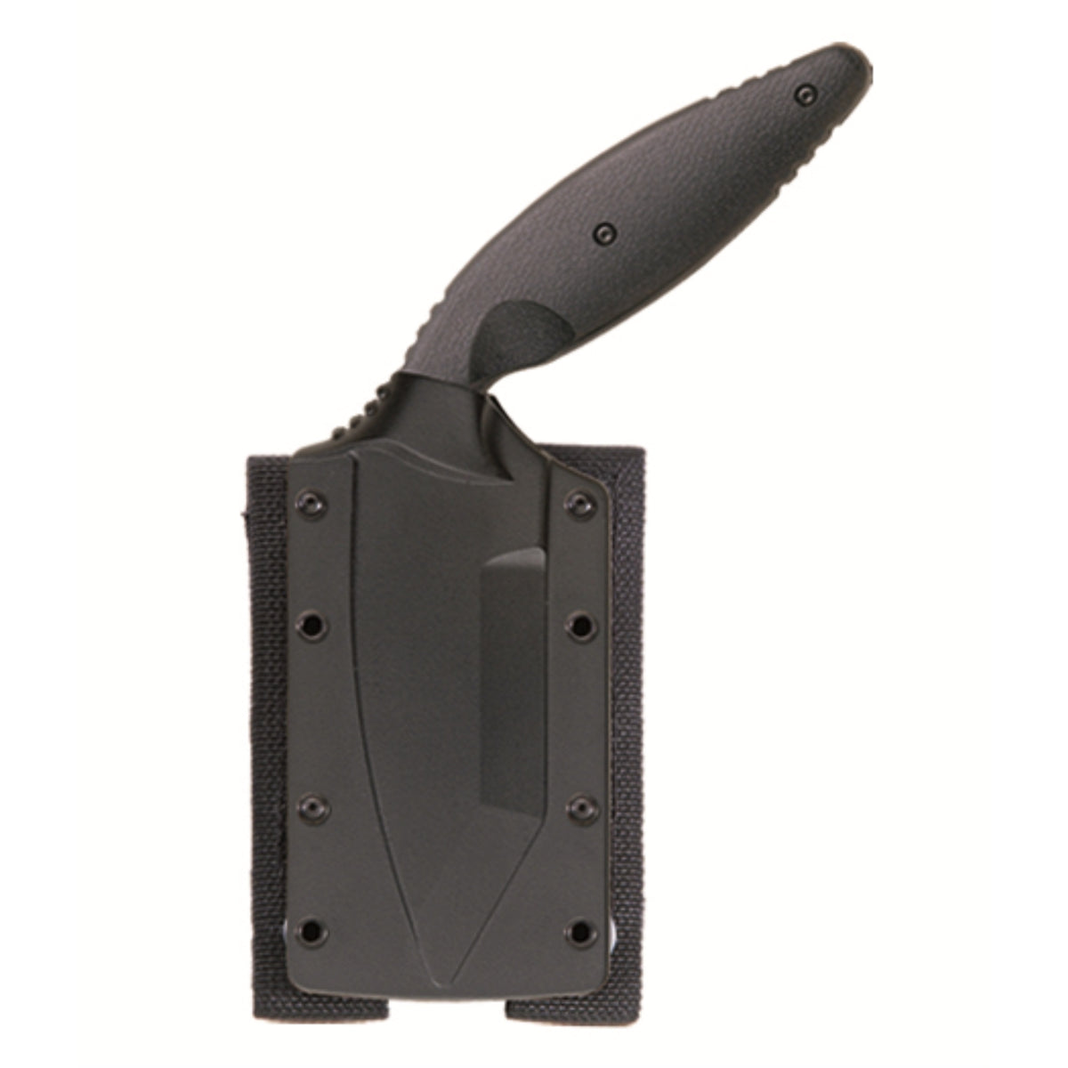 1482S - Ka-Bar Tdi Sheath Fits Large Tdi Knives