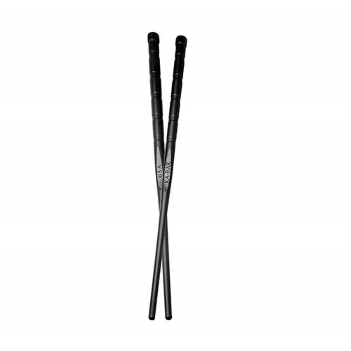 2024 Ka-Bar Chopsticks