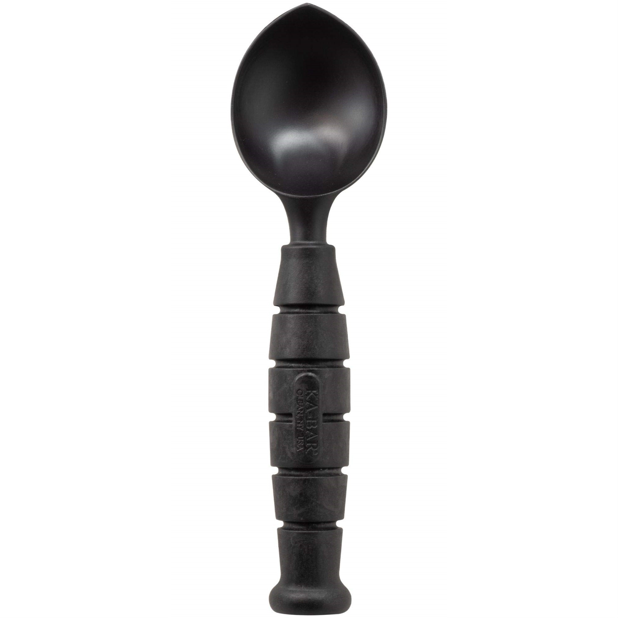 2024 Ka-Bar Dessert Destroyer Ice Cream Scoop, 7.7'