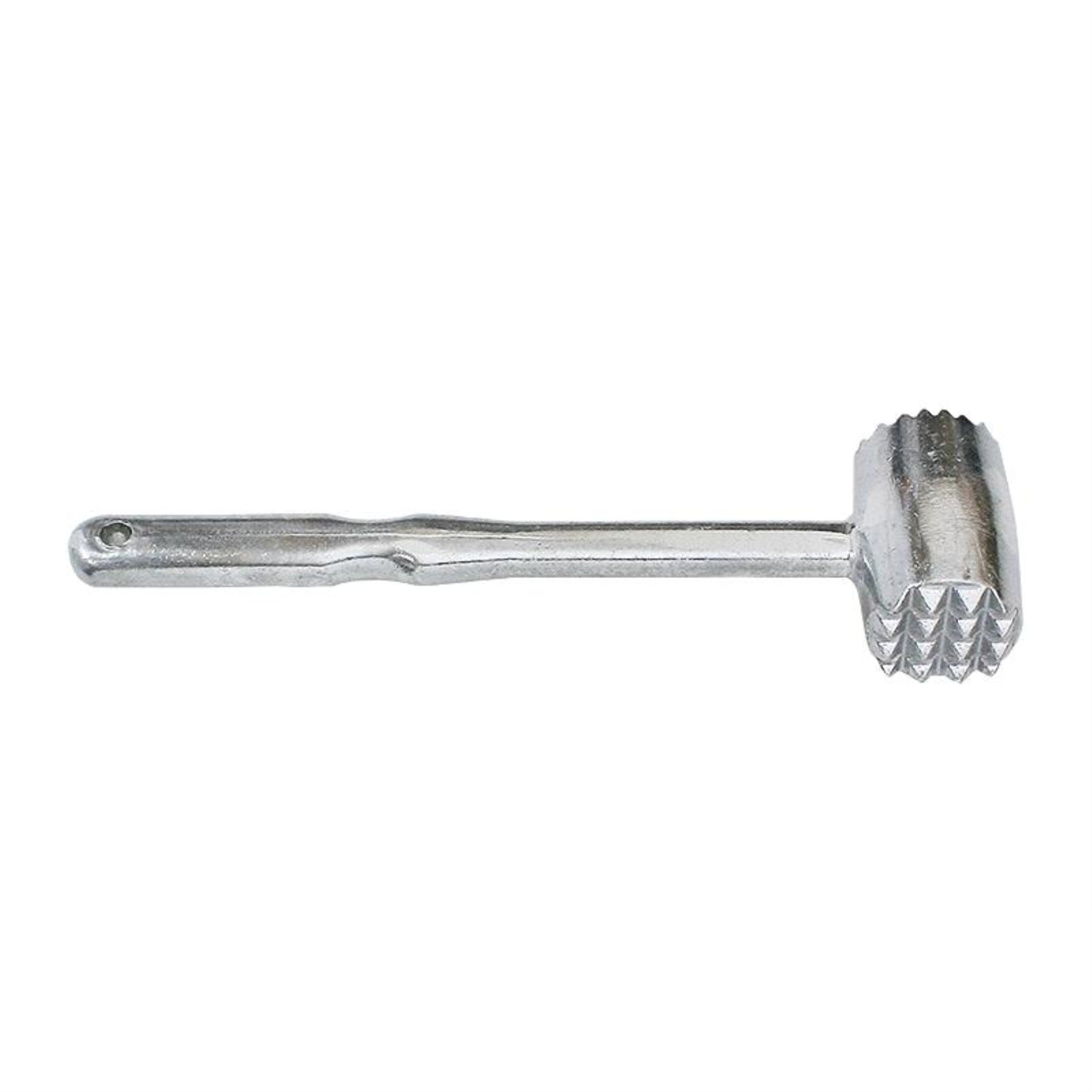 Kc-061 - Kanetsune Meat Tenderizer- Round