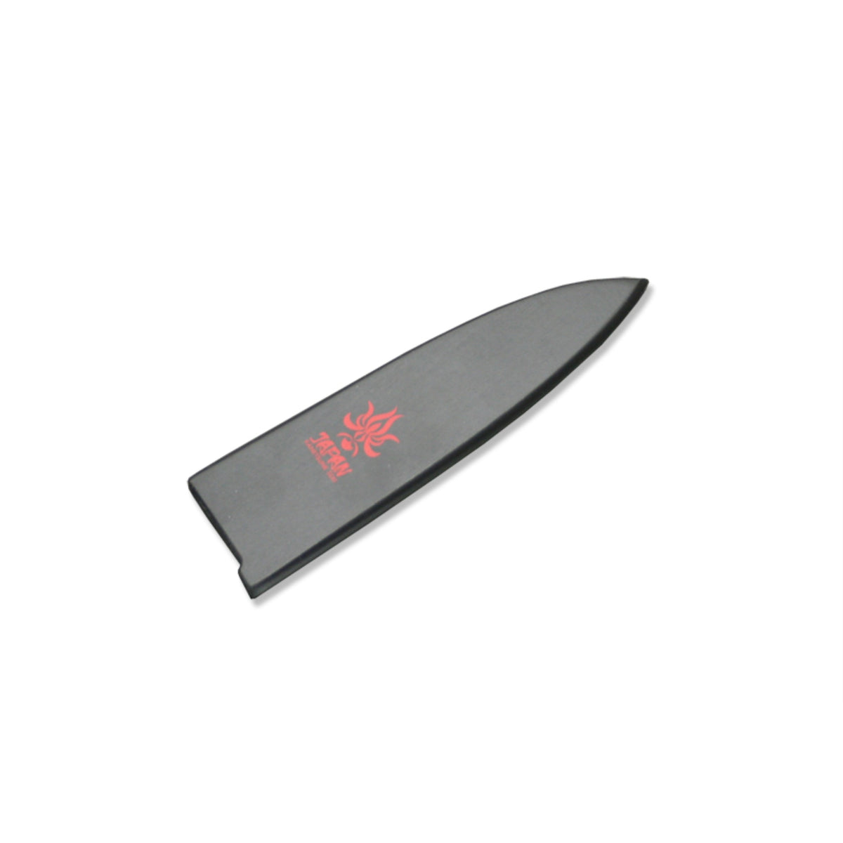 Kc-623 - Kanetsune Sheath For Paring Kc-106/Kc-206