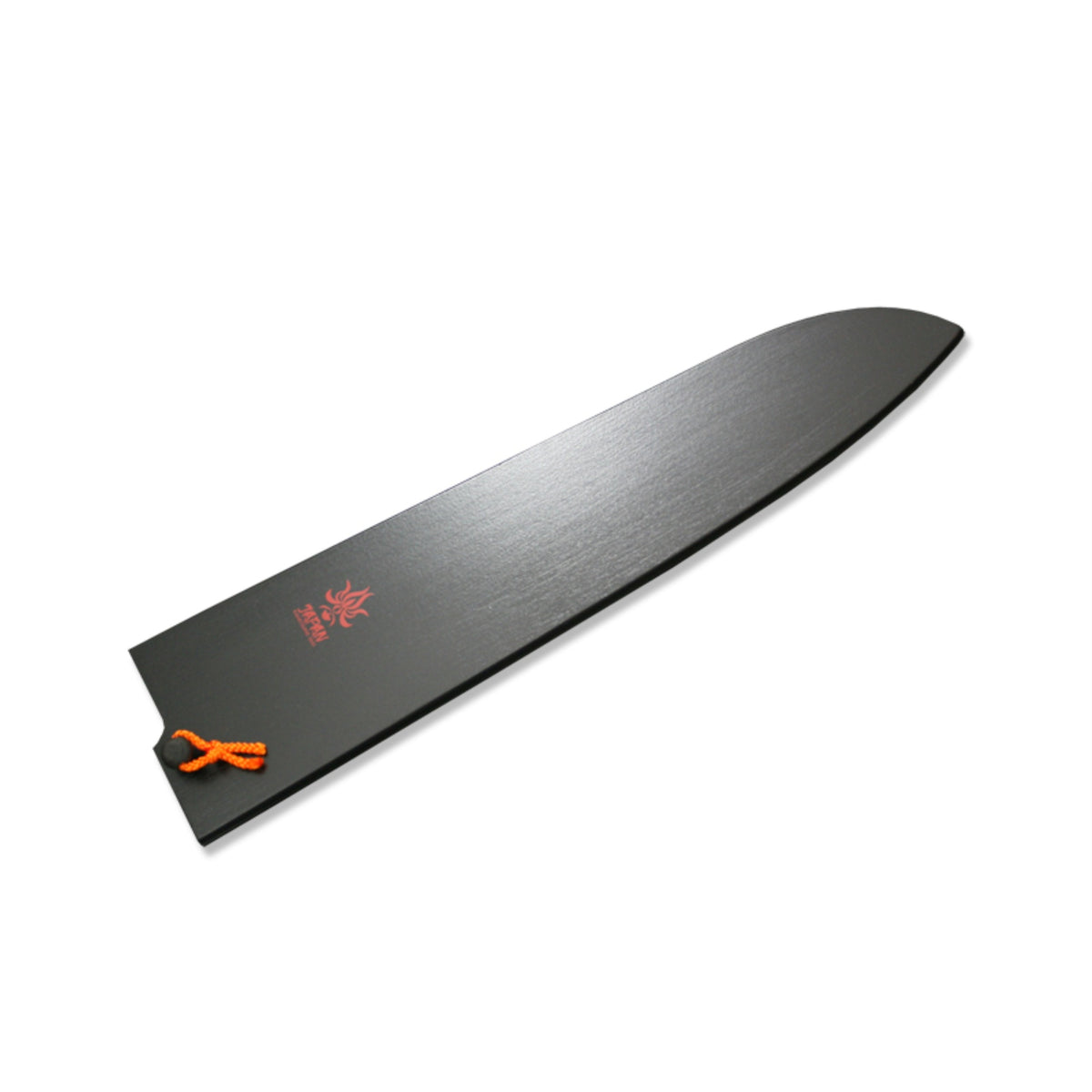 Kc-624 - Kanetsune Sheath For Gyutou Kc-107/Kc-207