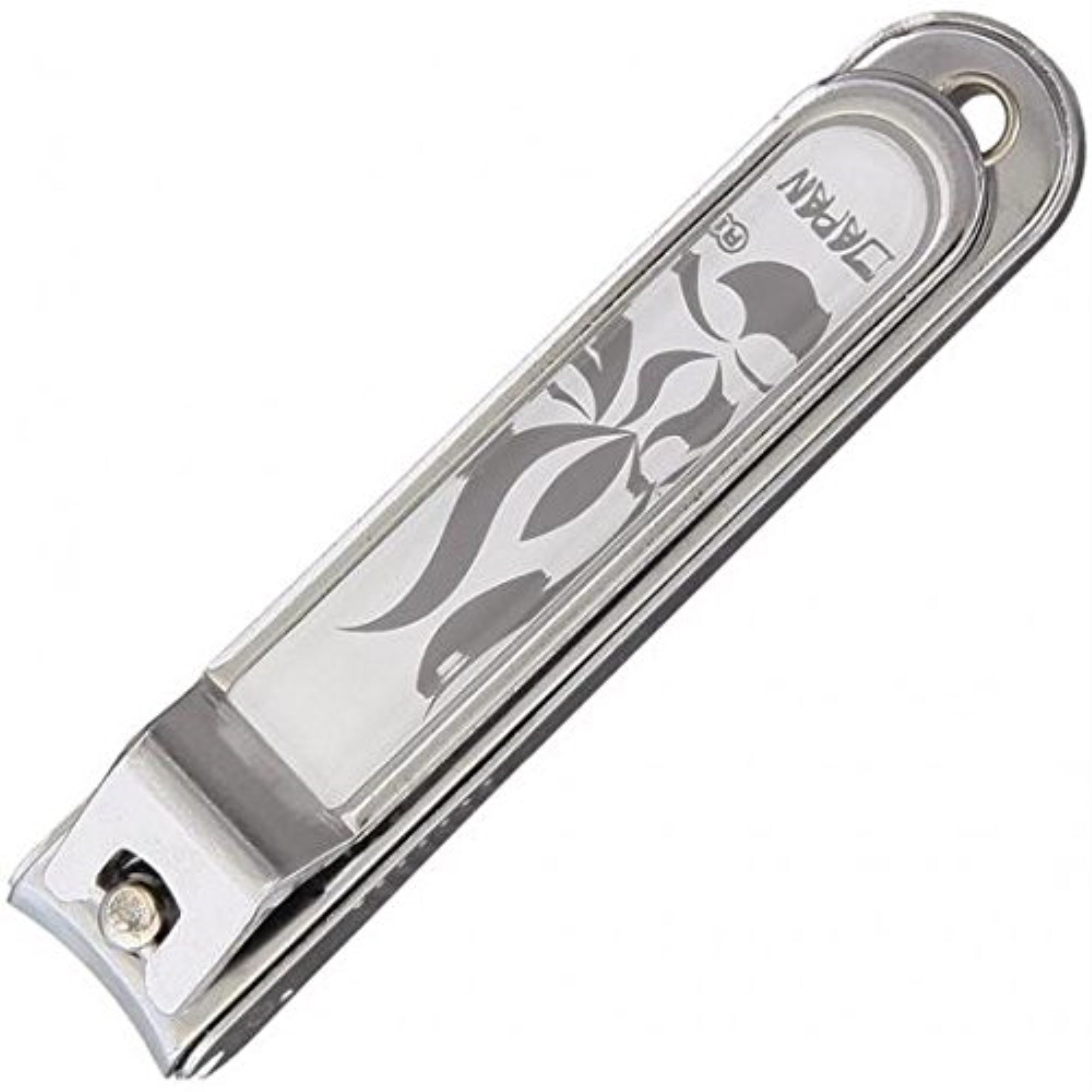 2023 Kanetsune Nail Clipper 'Kumadori' Sm.