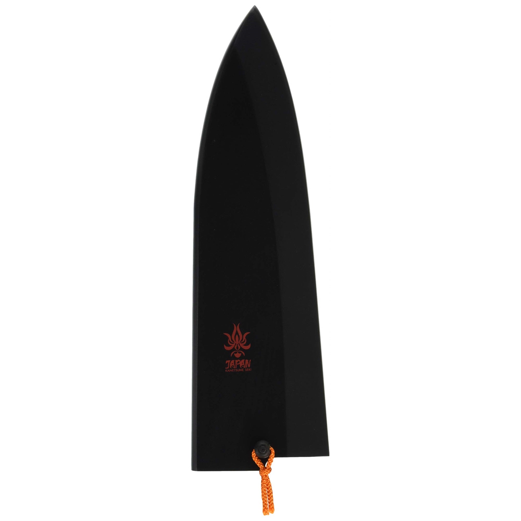 2023 Kanetsune Sheath For Deba Kc-411