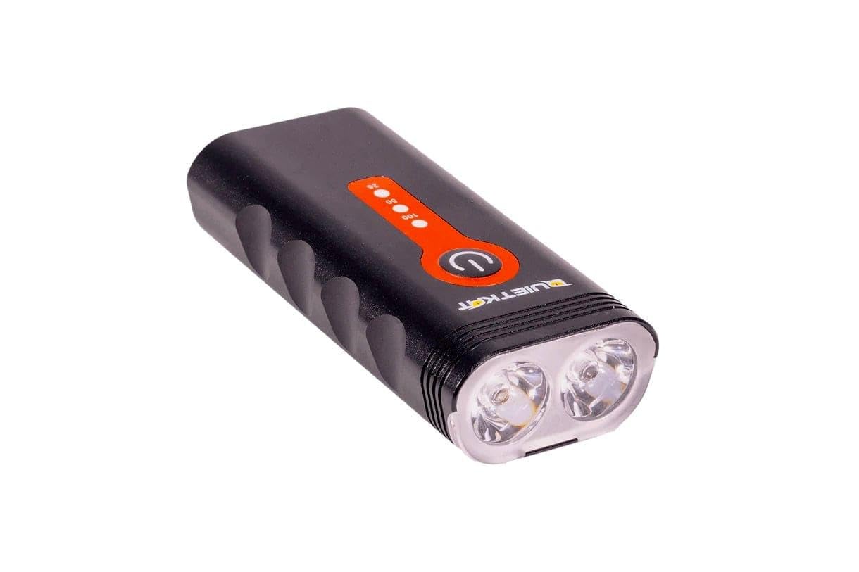 1000 Light