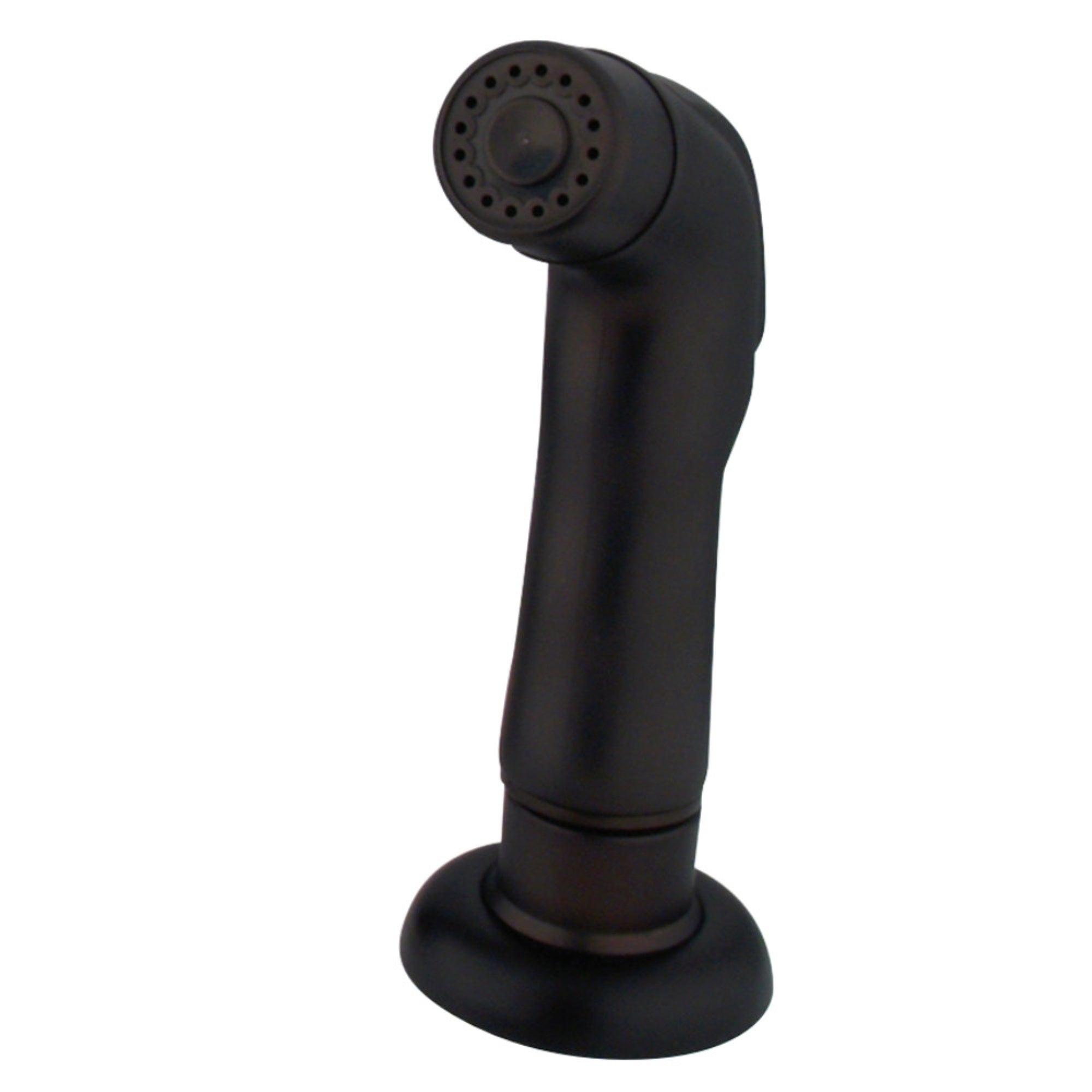 Kingston Brass Kbs795Sp Kitchen Faucet Sprayer For Kb795, Oil Rubbed Bronze