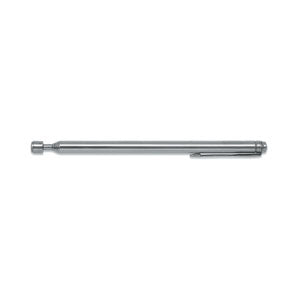 Pocket Telescoping Magnetic Pickup Tool