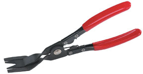 Panel Clip Plier