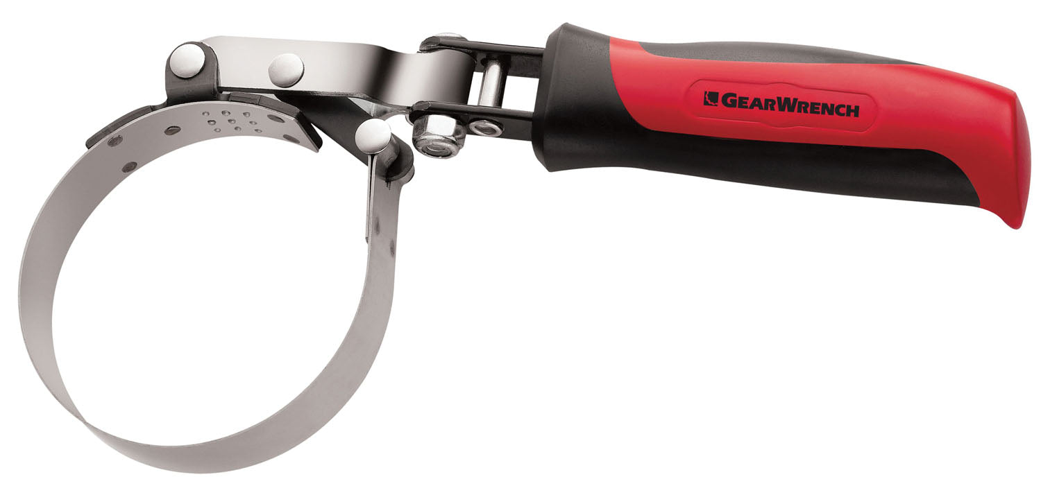 Pro Swivoil Filter Wrench Sm