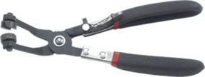 Hose Clamp 3454 Upgrade