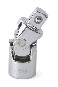 3/8 Dr Universal Joint