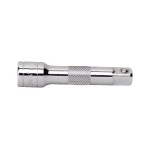 1/4Dr Extension 14