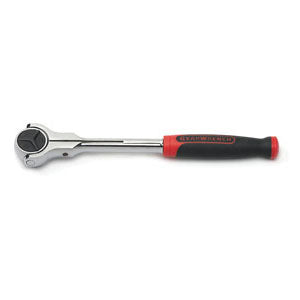 3/8Dr Roto Rtch-Cushion Grip